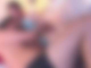Burning-temptationfx's Live Sex Cam Show