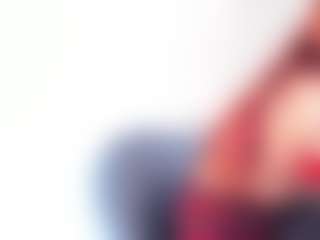 Burning-temptationfx's Live Sex Cam Show