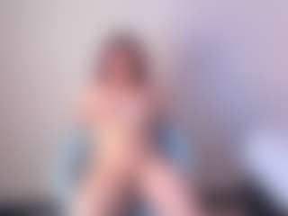 Burning-temptationfx's Live Sex Cam Show