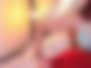Burning-temptationfx's Live Sex Cam Show