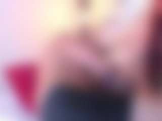 Burning-temptationfx's Live Sex Cam Show