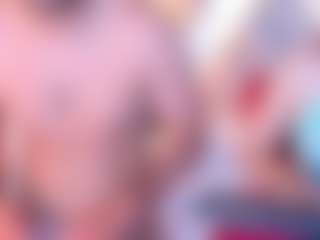 Burning-temptationfx's Live Sex Cam Show