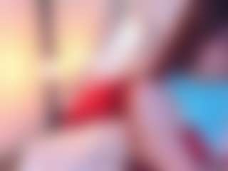 Burning-temptationfx's Live Sex Cam Show