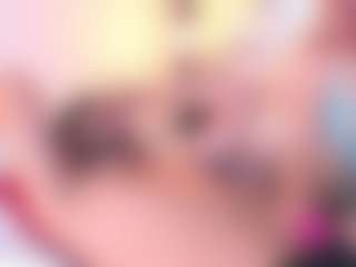 Burning-temptationfx's Live Sex Cam Show