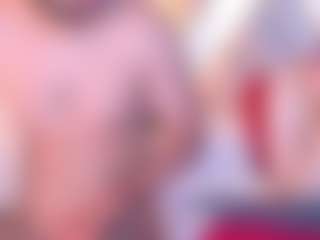 Burning-temptationfx's Live Sex Cam Show