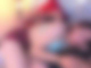Burning-temptationfx's Live Sex Cam Show