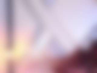 Burning-temptationfx's Live Sex Cam Show