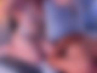 Live cam show with Burning-temptationfx - Big Cock on camtv