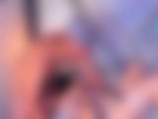 Live cam show with Burning-temptationfx - Average on TastyBlacksLive