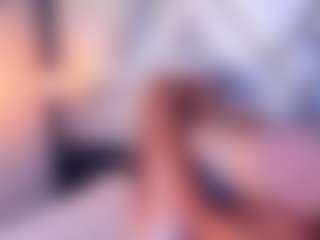 Live cam show with Burning-temptationfx - Average on PervPlay.com