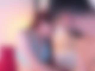 Live cam show with Burning-temptationfx - Red Hair on PervPlay.com