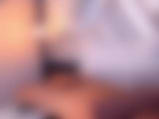 Live cam show with Burning-temptationfx - Big Cock on SpunkLive