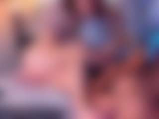 Live cam show with Burning-temptationfx - White on pussylord.com | colombia