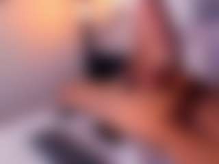 Live cam show with Burning-temptationfx - Big Cock on livesexfox.com