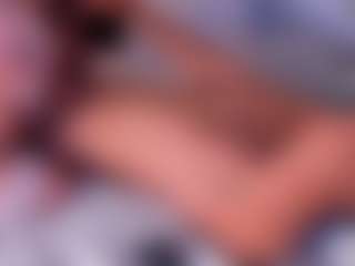 Burning-temptationfx's Live Sex Cam Show
