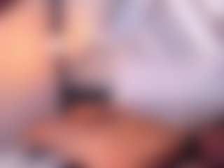 Burning-temptationfx's Live Sex Cam Show