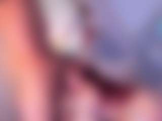 Burning-temptationfx's Live Sex Cam Show
