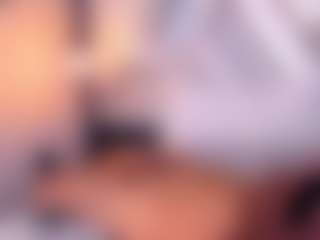 Burning-temptationfx's Live Sex Cam Show