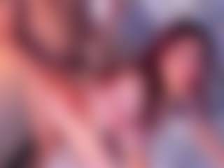 Burning-temptationfx's Live Sex Cam Show
