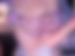 Burning-temptationfx's Live Sex Cam Show