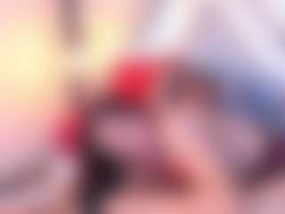 Live cam show with Burning-temptationfx - White on SxyPornLive | colombia