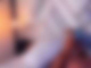 Burning-temptationfx's Live Sex Cam Show