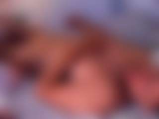 Live cam show with Burning-temptationfx - Brown Eyes on live18s.com