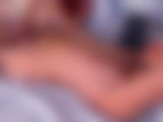 Live cam show with Burning-temptationfx - Fetish on hrnylive.com