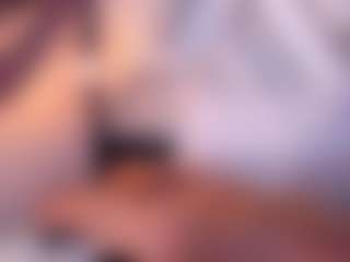 Live cam show with Burning-temptationfx - Handjob on mypornchat.com