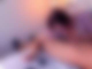 Live cam show with Burning-temptationfx - Facial on livesuperchat.net