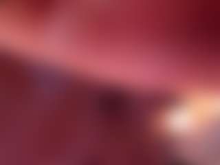 Live cam show with Burning-temptationfx - Fetish on https://playwithruby.com