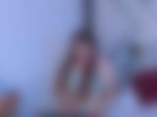 Live cam show with Burning-temptationfx - No Drinking on Camsoda