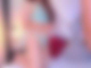 Live cam show with Burning-temptationfx - Fetish on StripNow