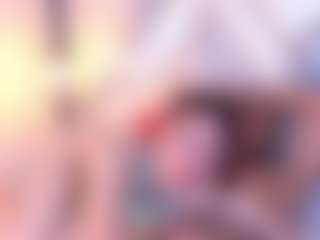 Live cam show with Burning-temptationfx - Average on Soda Cam