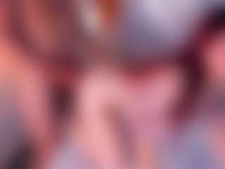 Burning-temptationfx's Live Sex Cam Show