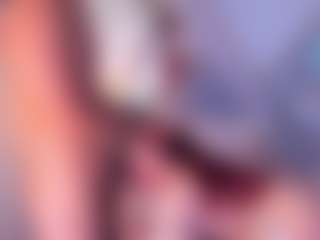 Burning-temptationfx's Live Sex Cam Show