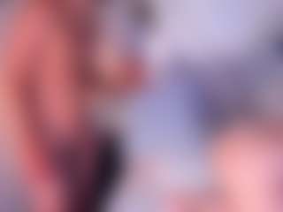 Burning-temptationfx's Live Sex Cam Show