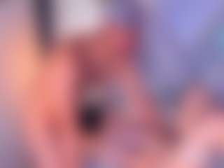 Burning-temptationfx's Live Sex Cam Show