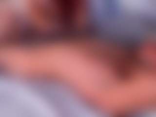 Burning-temptationfx's Live Sex Cam Show