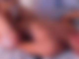 Burning-temptationfx's Live Sex Cam Show