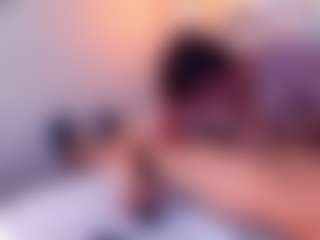 Burning-temptationfx's Live Sex Cam Show