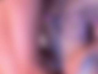 Burning-temptationfx's Live Sex Cam Show