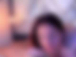 Burning-temptationfx's Live Sex Cam Show