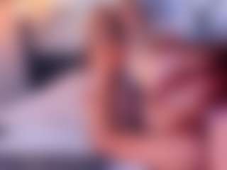 Burning-temptationfx's Live Sex Cam Show