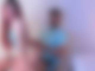 Burning-temptationfx's Live Sex Cam Show