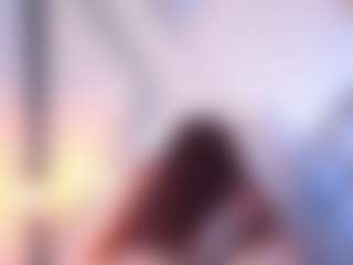 Burning-temptationfx's Live Sex Cam Show