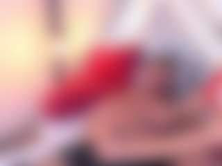 Burning-temptationfx's Live Sex Cam Show