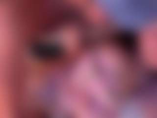 Burning-temptationfx's Live Sex Cam Show