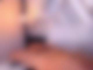 Burning-temptationfx's Live Sex Cam Show
