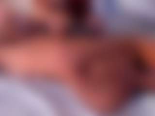 Burning-temptationfx's Live Sex Cam Show